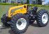 Tratores valtra bm 100 pcr